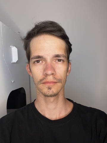 Lukáš Frlajs