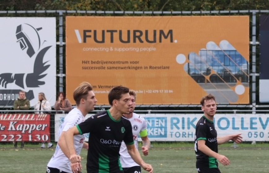Voorbeschouwing