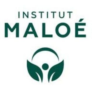 Logo Institut Maloe