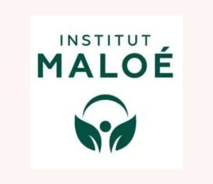 Institut Maloe