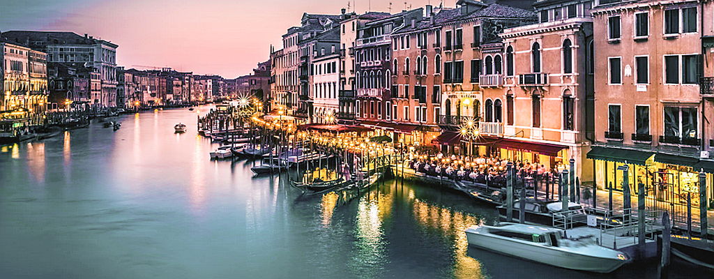  Venise
- canal grande.jpg