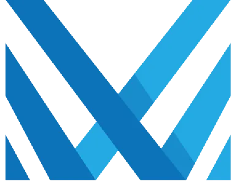 Markopolo - Meet Your AI Marketing Dream Team