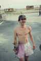 calecon