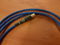 Nordost Blue Heaven USB Cable. 1 meter. 3