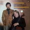 ★Sealed★ EMI Angel / HARRELL-ZUKERMAN, - CPE Bach Cello... 2