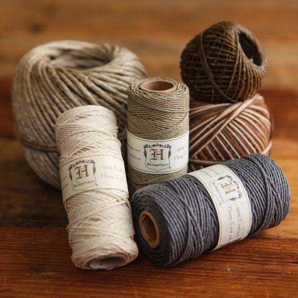 hemp-craft-supplies_collection