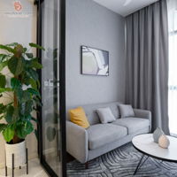 kbinet-modern-malaysia-penang-3d-drawing-3d-drawing