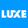 Luxe Valet