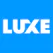 Luxe Valet