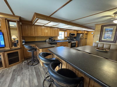 Boat Image 38