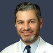 S. Babak Kalantar, MD