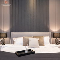kbinet-modern-malaysia-penang-bedroom-3d-drawing-3d-drawing