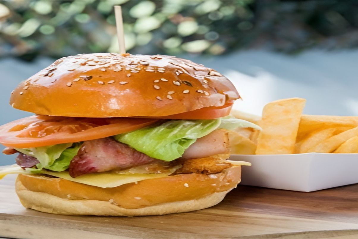 13-Picsart-AiImageEnhancer