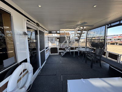 Boat Image 33