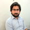 Mobile App developers in Pakistan - Muhammad T.