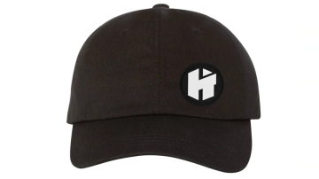 Main Content Image