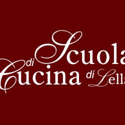 Scuola di Cucina di Lella - Sienne