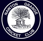 Nawton Grange Logo