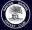 Nawton Grange logo