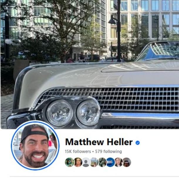 Main Content Image