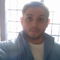 Remote Oracle Forms architect - Albert P.