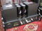 Allnic Audio A-10000 DHT Mono Amplifiers Beautiful & RA... 6