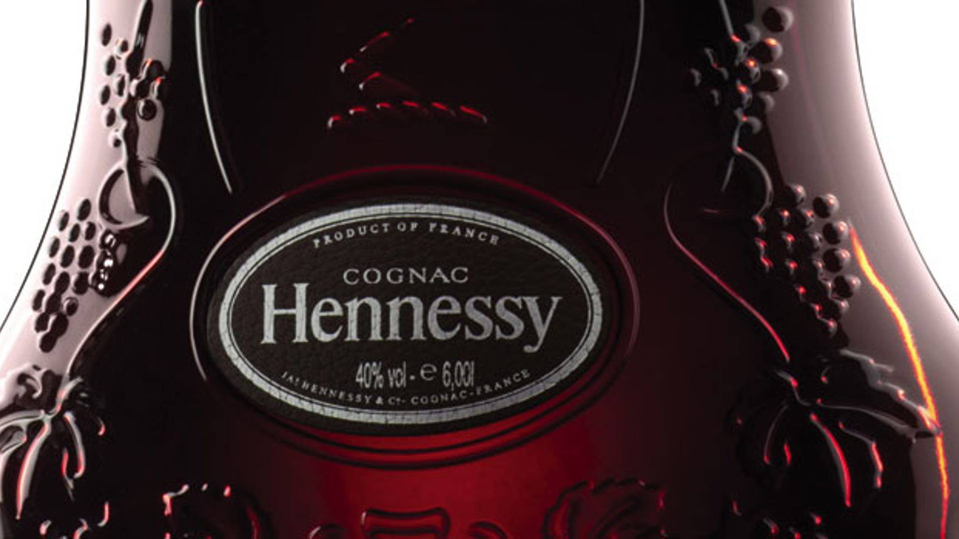 Featured image for Hennessy: X.O Mathusalem