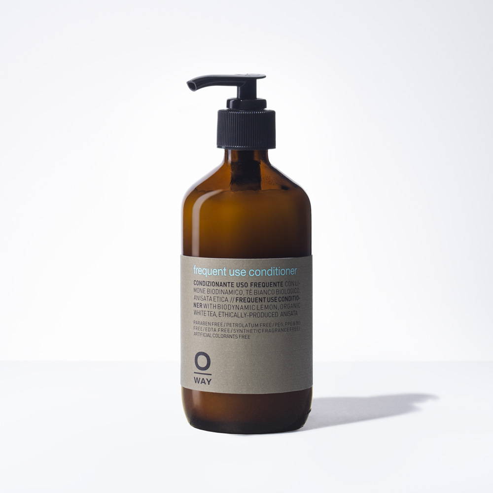 organic-shampoo