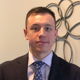 Learn Linux Device Drivers with Linux Device Drivers tutors - Mathew Grabau