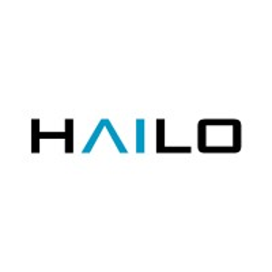 Hailo AI Avatar