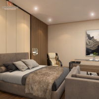 7-tools-studio-modern-malaysia-selangor-bedroom-3d-drawing-3d-drawing