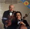 CBS Digital / YO-YO MA-STERN, - Brahms Double Concerto,... 3