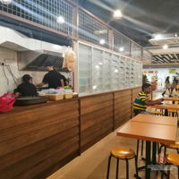dockland-builder-asian-classic-malaysia-selangor-restaurant-interior-design