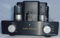 Audio Nirvana 6V6 Ultralinear Amplifier $995 with free ... 3