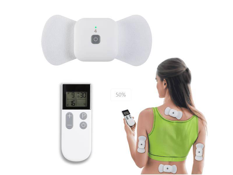 O2Ring oxygen monitor