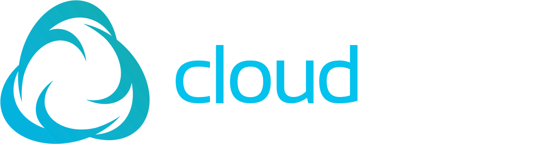 Cloudforce Logo