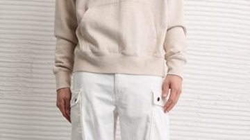 Main Content Image