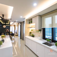 mous-design-asian-modern-others-malaysia-selangor-dining-room-dry-kitchen-interior-design