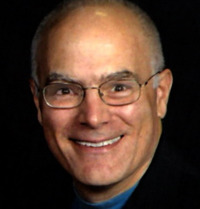 Mark DiGiovanni: I always require a copy of the declarations page of their homeowners and auto insurance policies.