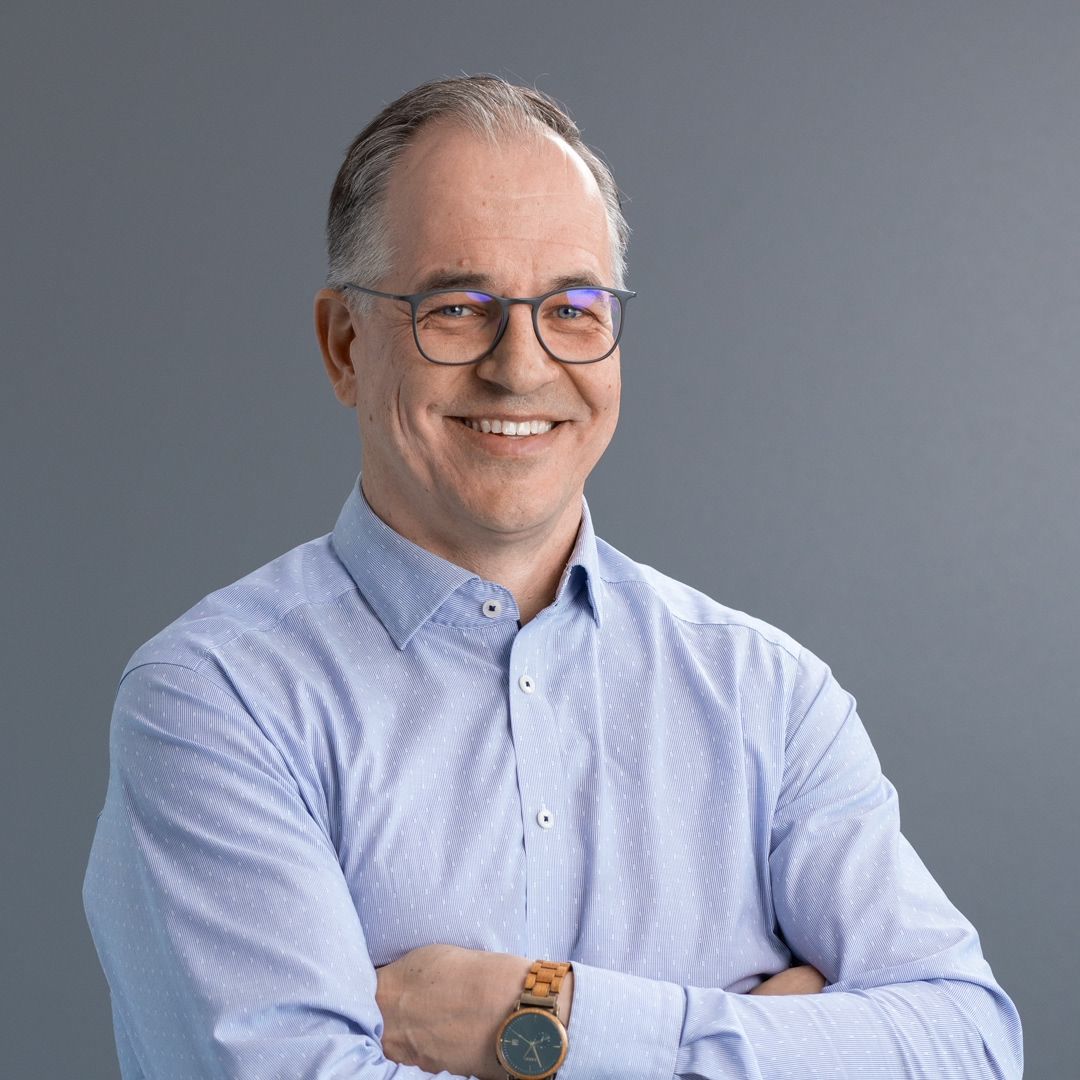 Teemu Kiiski