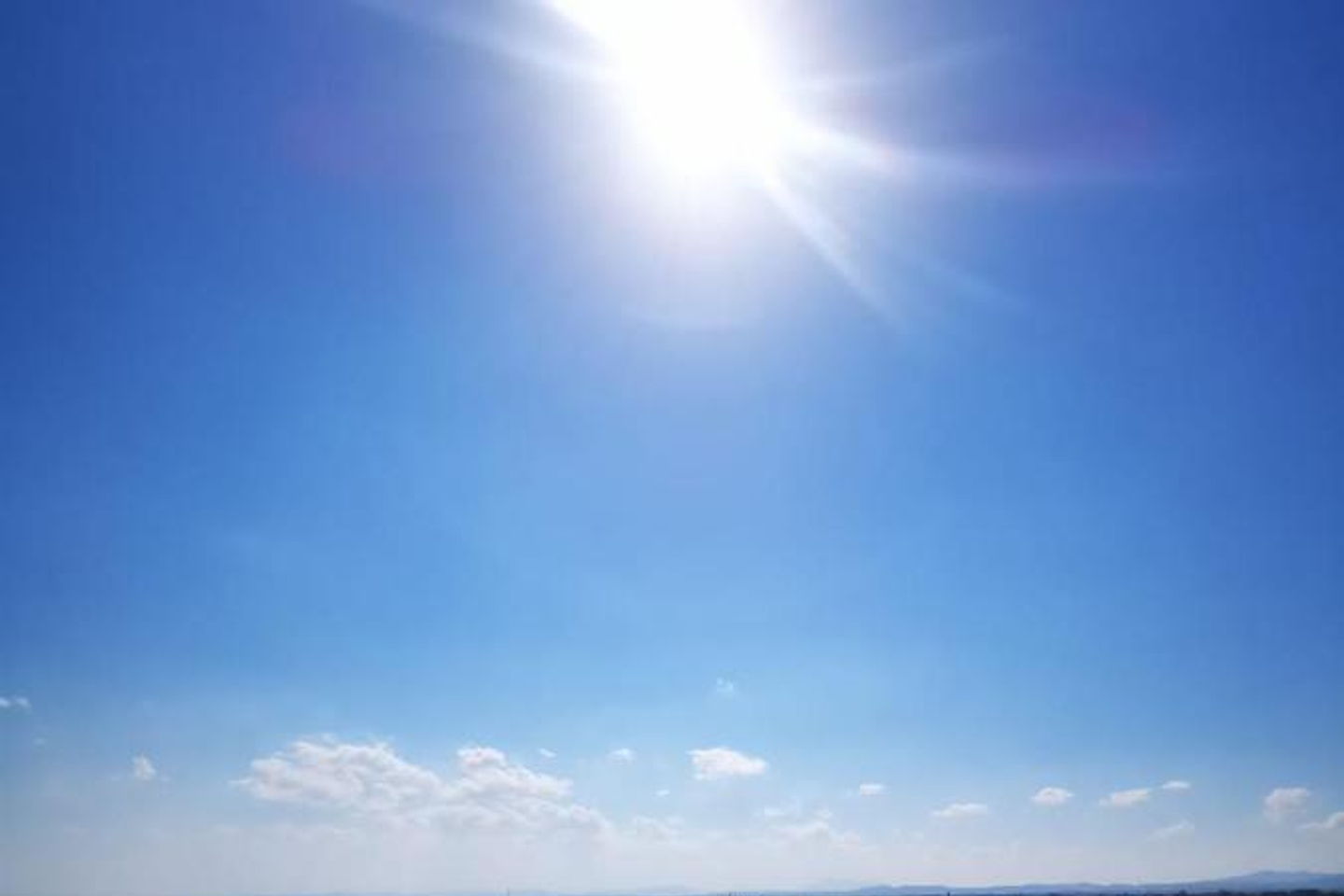 slider-image