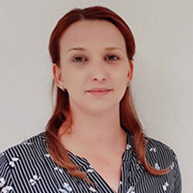 Hauswirtschaftskraft in der ambulanten Pflege