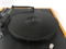 Goldmund Studio Turntable with Eminent Technologies Lin... 14