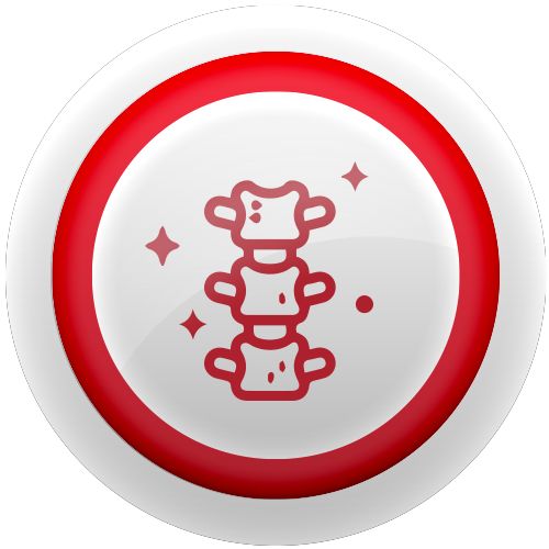 Alt Image