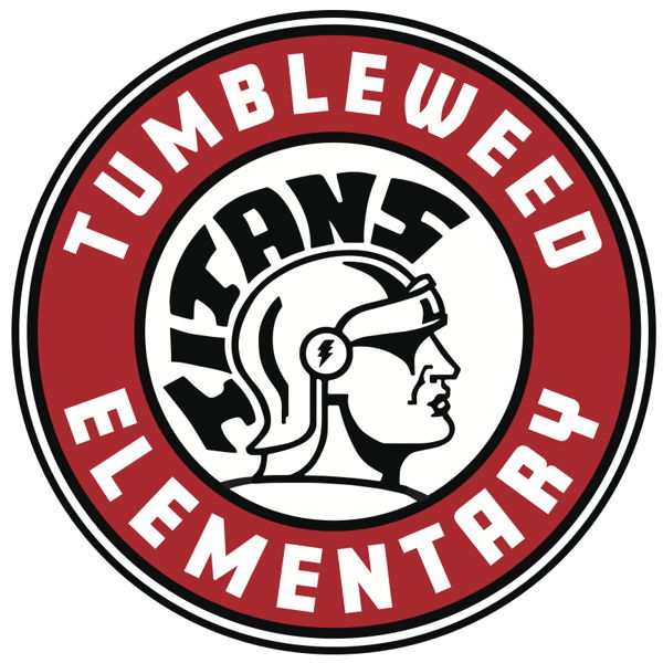 Tumbleweed Elementary PTA
