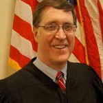The Honorable Robert E. Richardson, J.D.