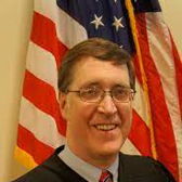 The Honorable Robert E. Richardson, J.D.