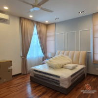 dezeno-sdn-bhd-classic-modern-malaysia-selangor-bedroom-contractor