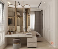 cmyk-interior-design-contemporary-modern-malaysia-penang-contractor-3d-drawing