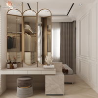 cmyk-interior-design-contemporary-modern-malaysia-penang-contractor-3d-drawing